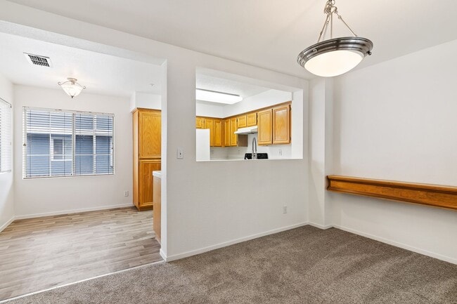 Building Photo - Portside Village Life on Benicia Marina