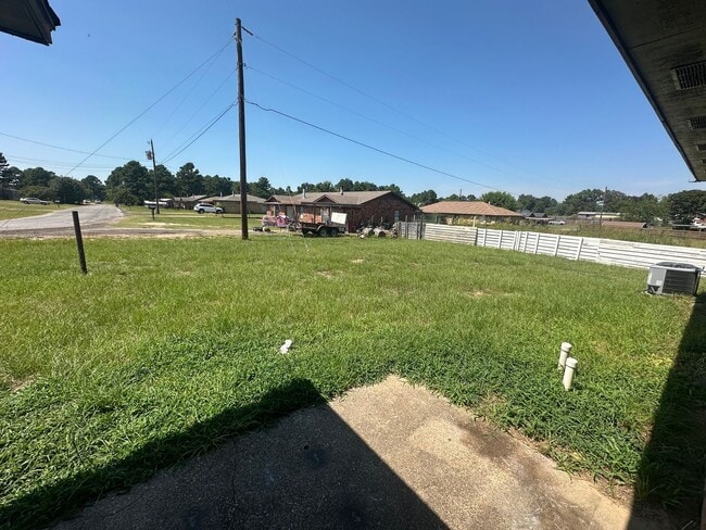 Building Photo - 12756 Candleridge Dr