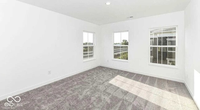 Building Photo - 9326 Somerford Dr