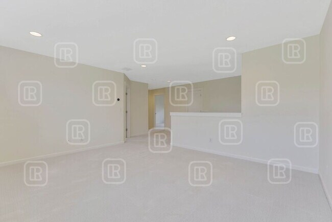 Building Photo - 17823 E Daystar Rd