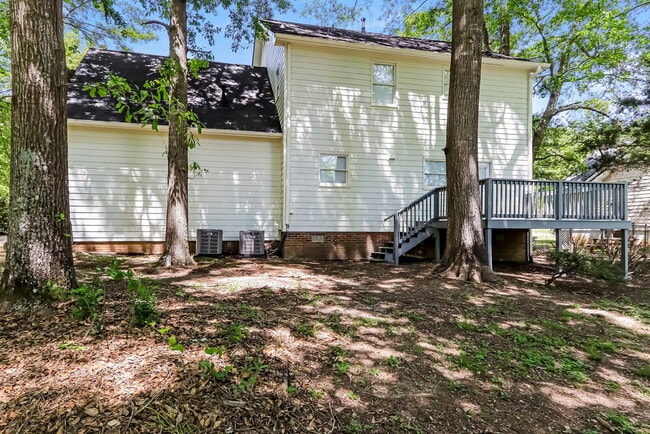 Building Photo - 1612 Carriage Hills Dr