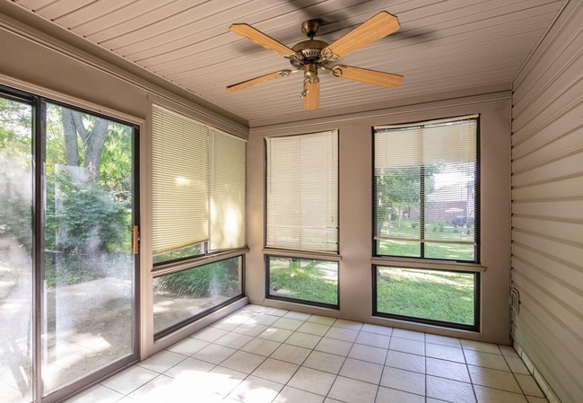 Building Photo - Beautiful 3 bedroom home in Beaumont!