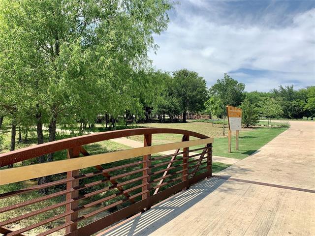 Building Photo - 1424 Avondale Ct