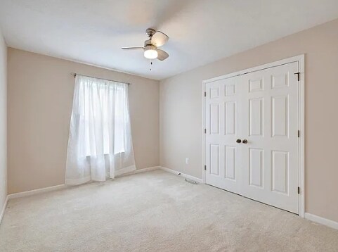 Building Photo - 5725 W Monarch Ct