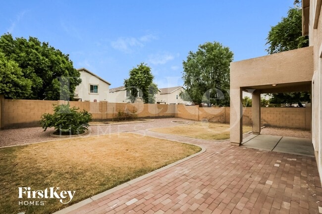 Building Photo - 6984 W Cactus Wren Dr