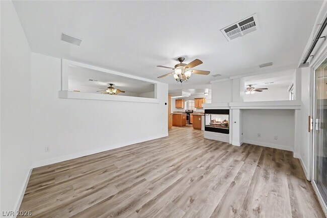 Building Photo - 7553 Treasure Chest St