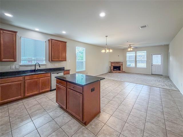 Building Photo - 2357 Bernese Ln