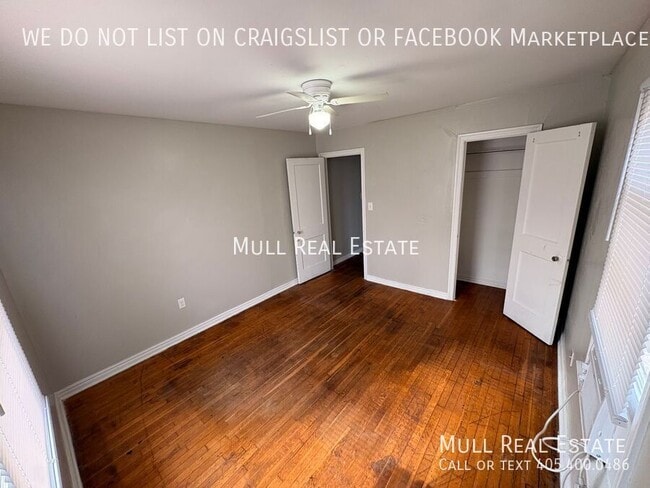 Building Photo - 1929 NW 36th St