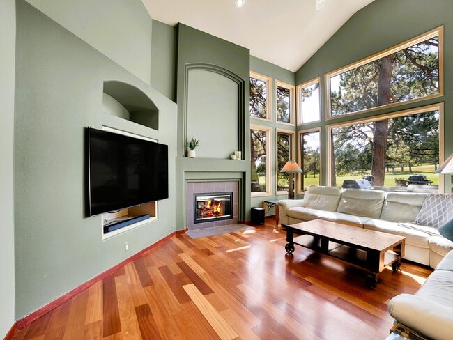 Building Photo - 2215 Island Point