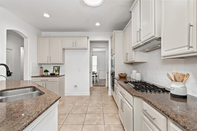 Building Photo - 1034 Blanco Drive