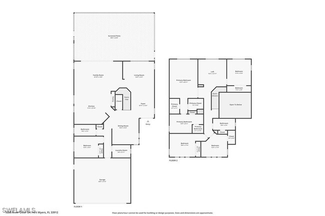 Building Photo - 9280 River Otter Dr