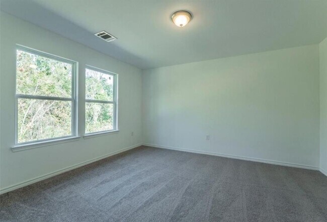 Building Photo - 14986 Indian Hill Trail