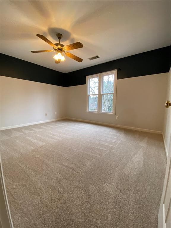 Building Photo - 3279 Robinson Oaks Way NE