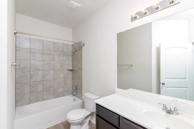 Building Photo - 13513 Petty Run