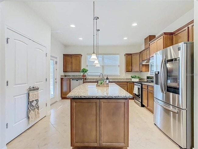 Building Photo - 210 Tomelloso Way