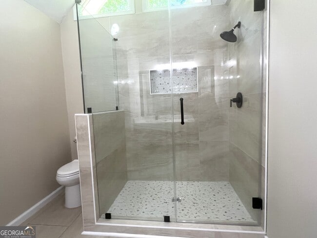 Building Photo - 217 Briarpatch Ct