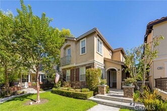 Building Photo - 17 Keystone Dr