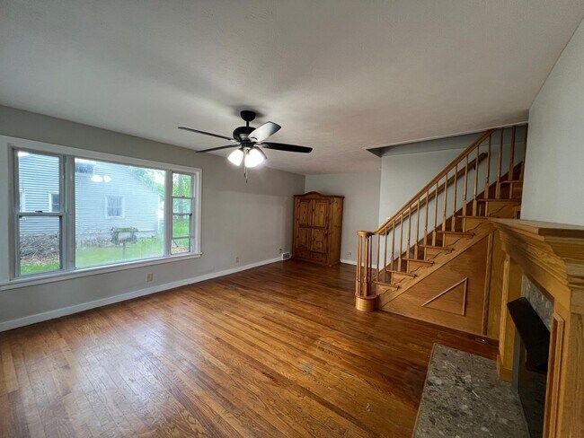 Building Photo - 6170 Mentor Park Blvd