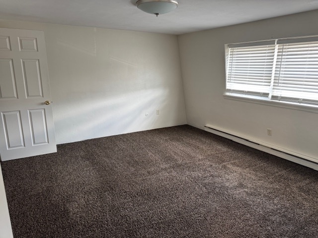 Building Photo - 3 Bedroom Townhouse- Maple Hollow