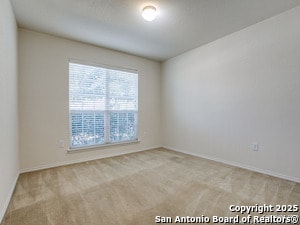 Building Photo - 5946 Hematite Rim