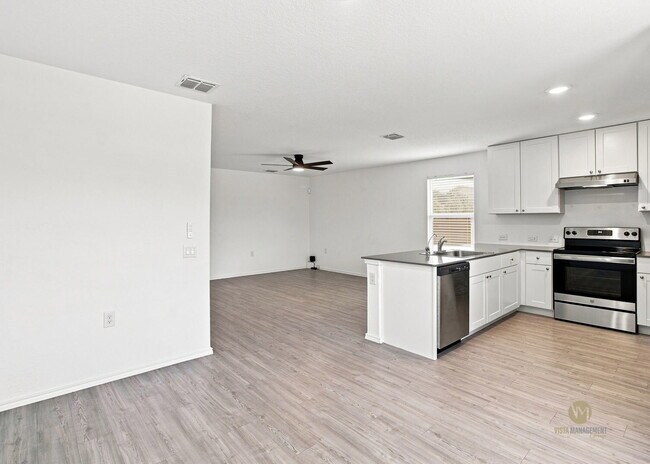 Building Photo - 13415 Turnesa Ter