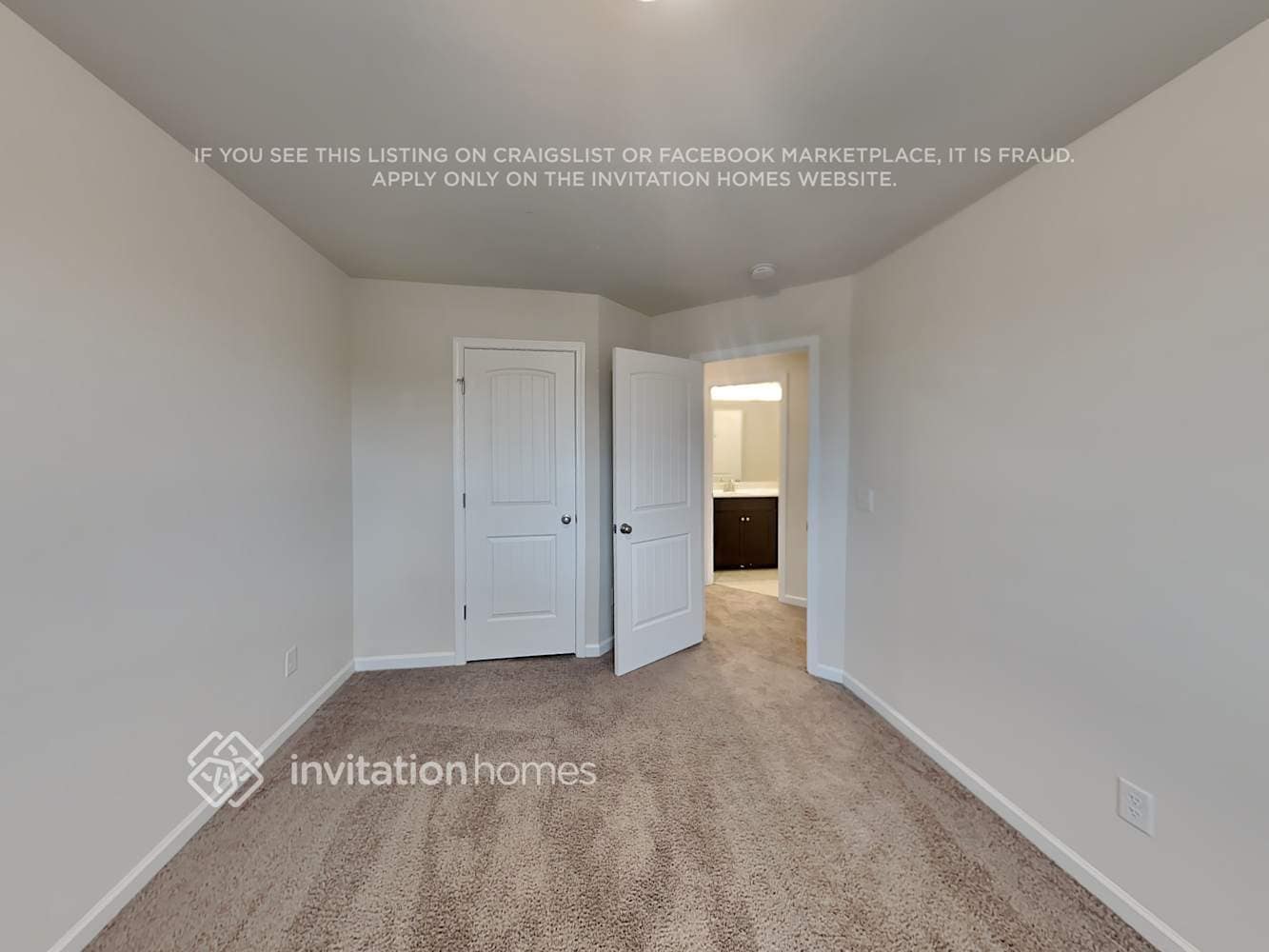 Building Photo - 123 Fister Dr