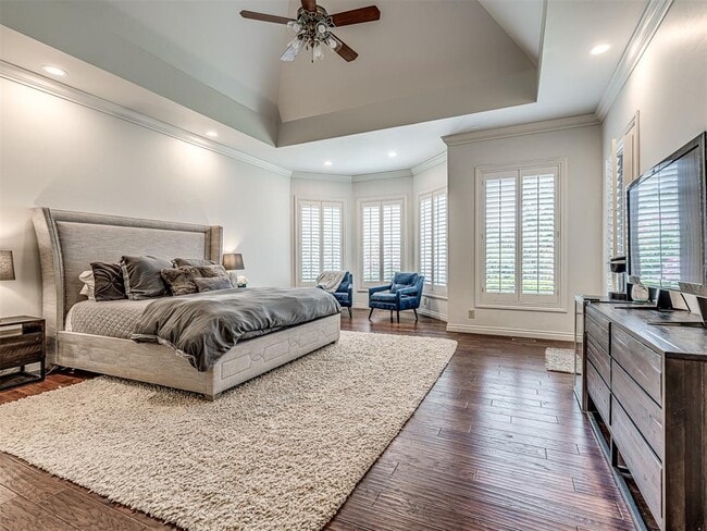 Building Photo - 3309 Shadow Valley Dr