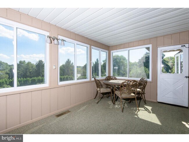 Building Photo - 1426 Cider Knoll Way