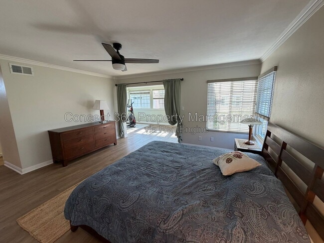 Building Photo - 237 Novara Dr