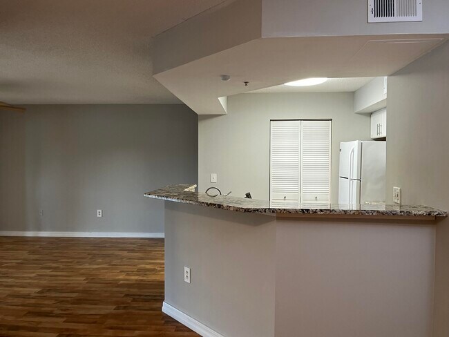 Building Photo - 3736 NW Mediterranean Ln