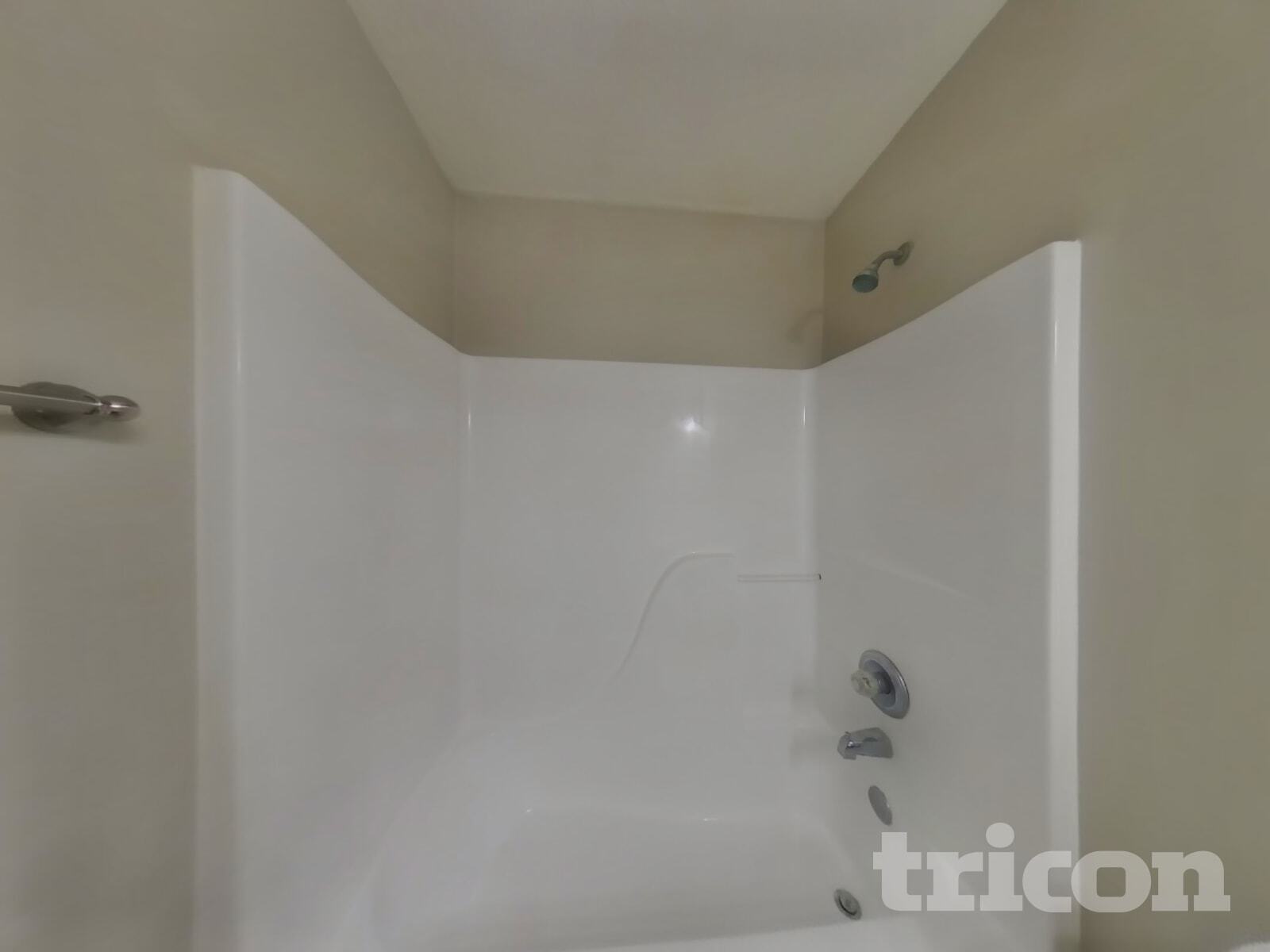 Building Photo - 4831 Dietzen Blvd