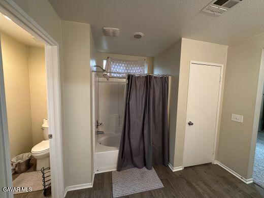 Building Photo - 3002 Jojoba Terrace