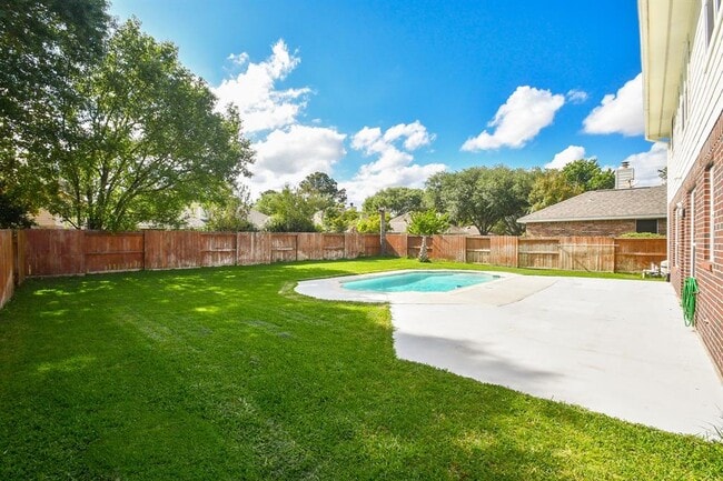 Building Photo - 1710 Ocotillo Ct