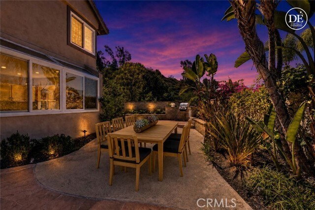 Building Photo - 24411 Rue De Monet