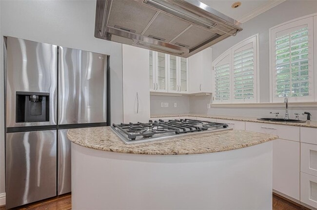Building Photo - 5302 Fayette St