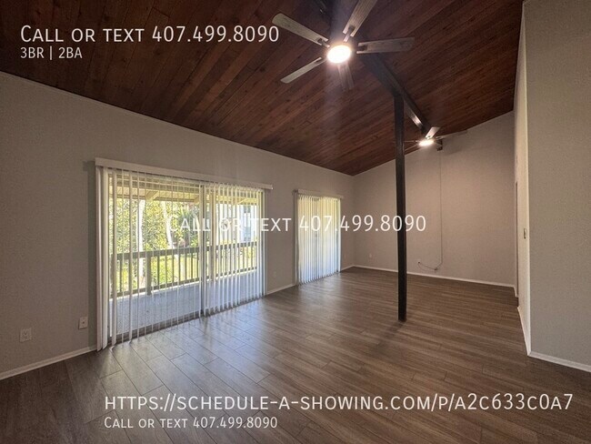 Building Photo - 200 Maitland Ave