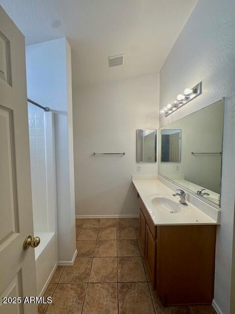 Building Photo - 23435 W Mohave St
