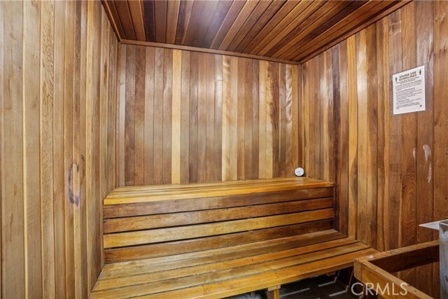 Building Photo - 11162 Camarillo St