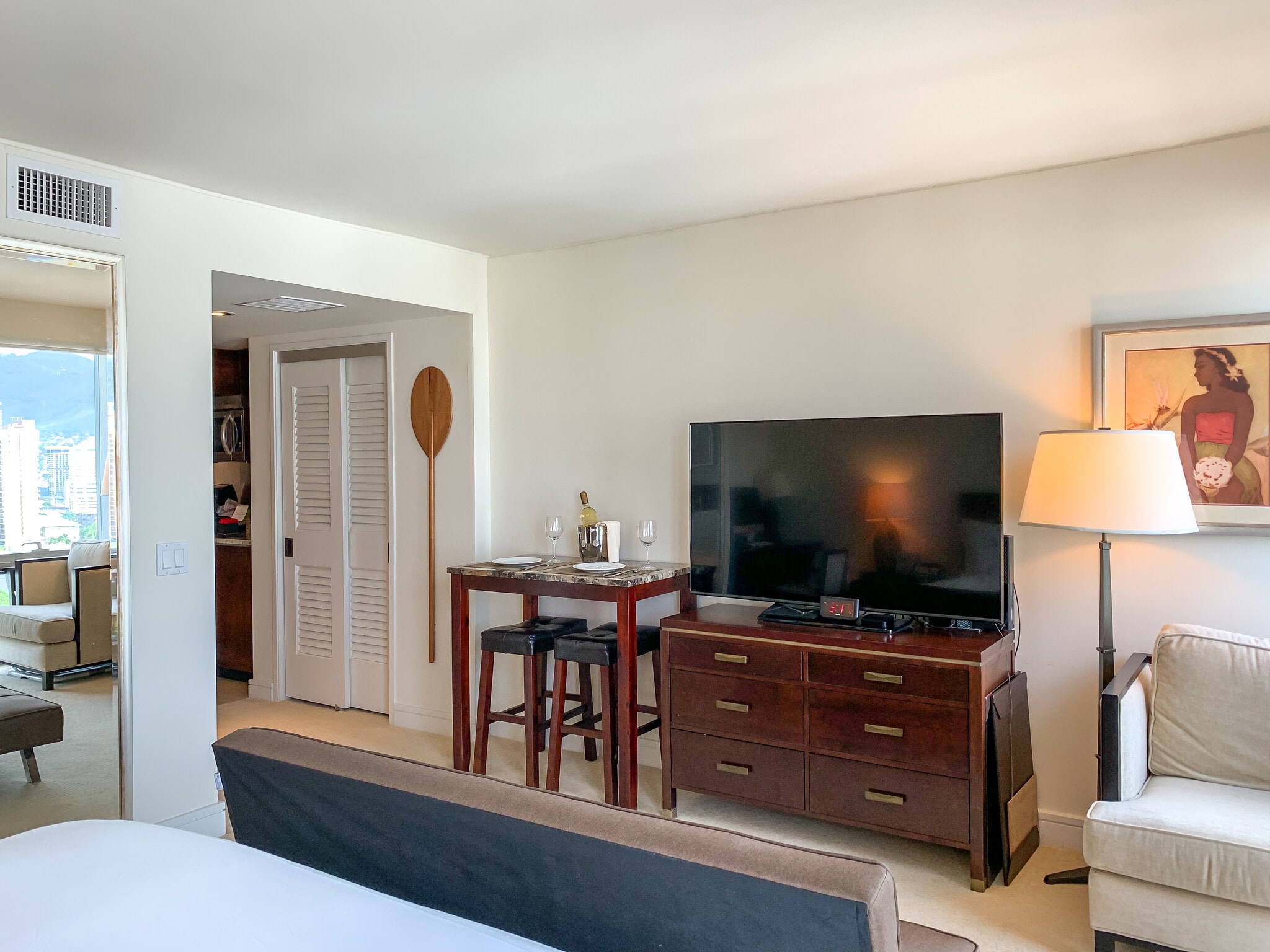 Building Photo - 223 Saratoga Rd