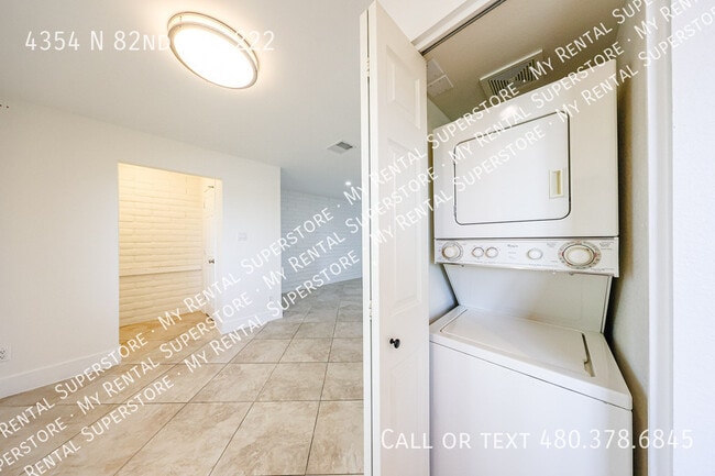 Building Photo - 4354 N 82nd St