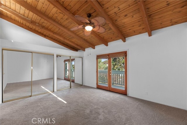 Building Photo - 516 Rosecrans Ave