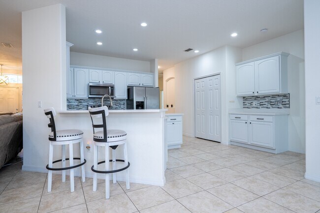 Building Photo - 3774 Eagle Isle Cir