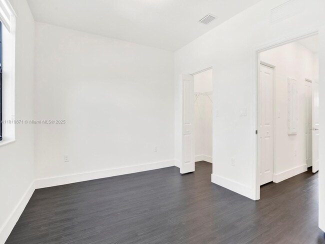 Building Photo - 14778 SW 181st Terrace