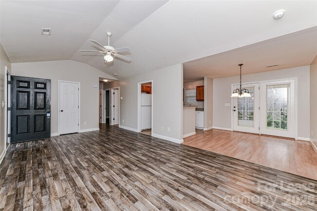 Building Photo - 7159 Marlin St