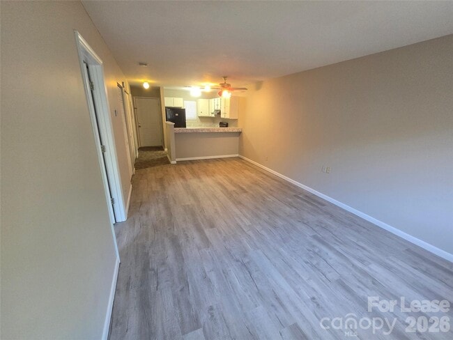 Building Photo - 1652 Eagles Pl