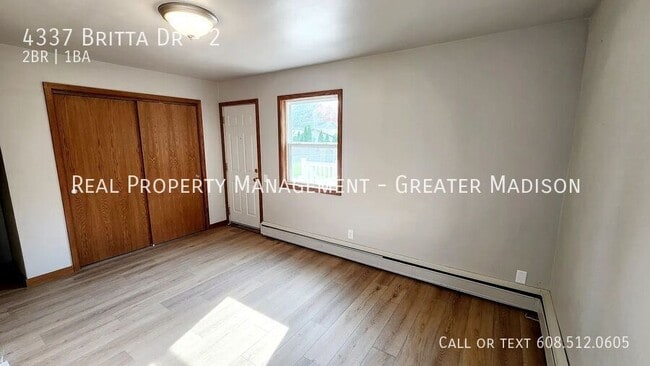 Building Photo - 4337 Britta Dr