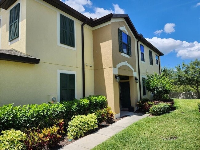 Primary Photo - 11512 Crowned Sparrow Ln