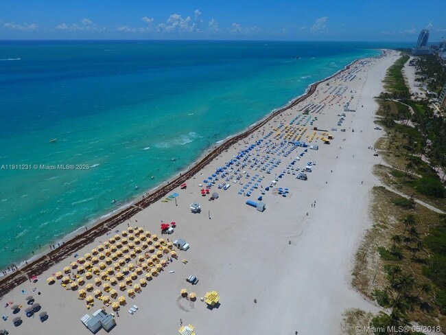 Building Photo - 100 Lincoln Rd