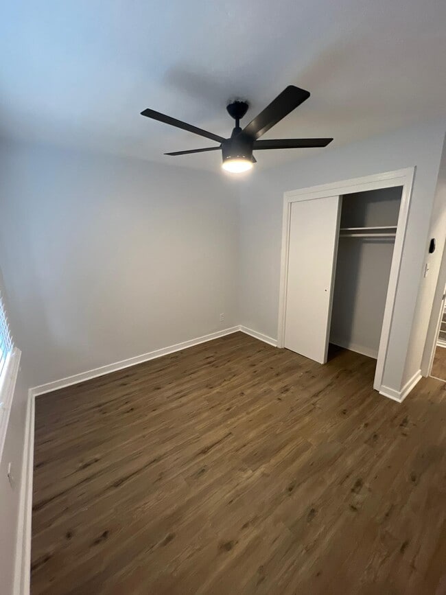 Building Photo - 314 McDowell Park Cir