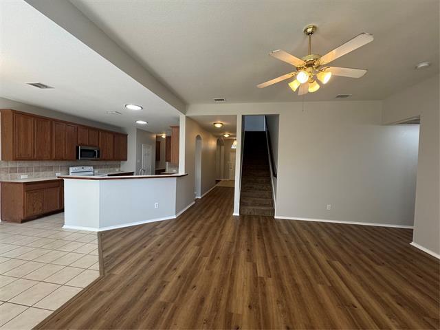Building Photo - 5913 Big Pine Dr